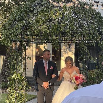 Shirley Acres - Venues & Event Spaces Near Me - Houston, Texas Shirley Acres - Venues & Event Spaces Near Me - Houston, Texas