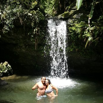 PR Paradise Tours - Tours Near Me