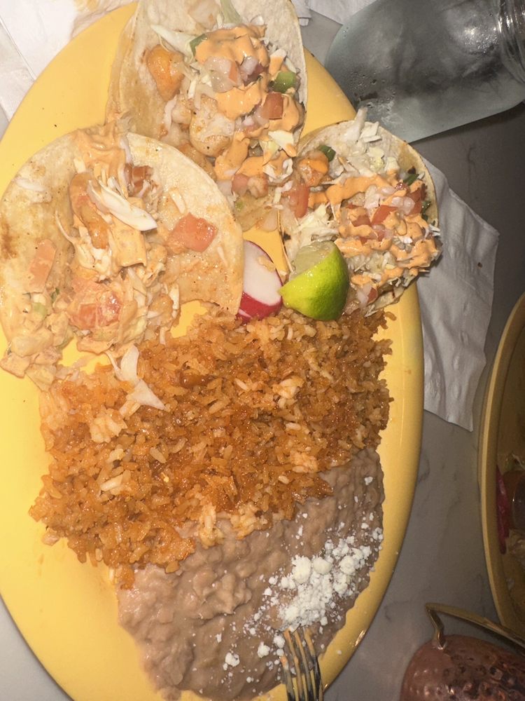 DEL RIO’S BAR AND GRILL - Updated March 2026 - 23 Photos & 46 Reviews ...