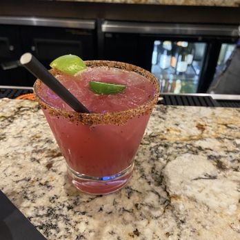 White Oak Restaurant & Bar - New American Near Me - Houston, Texas White Oak Restaurant & Bar - New American Near Me - Houston, Texas