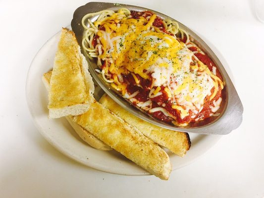 Hungry Bear Restaurant by null