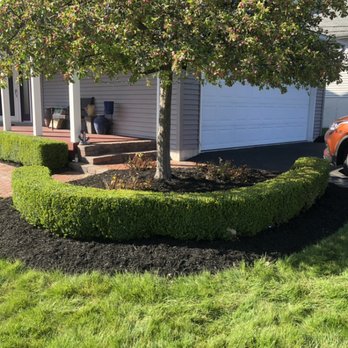 Landscaping Kings - Mulch - Landscaping Near Me Landscaping Kings - Mulch - Landscaping Near Me