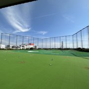 ロッテ葛西ゴルフ - Updated June 2026 - 臨海町2丁目4-2, 江戸川区
