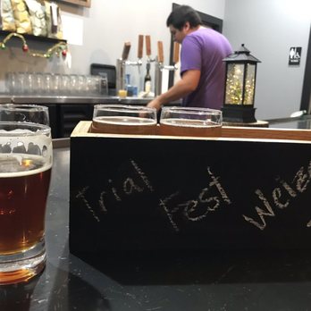 Funguys Brewing - Breweries Near Me - Raleigh, North Carolina Funguys Brewing - Breweries Near Me - Raleigh, North Carolina