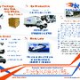 Photo of HR Express & Logistics