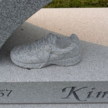 Hope Cemetery - Funeral Services & Cemeteries Near Me - Barre, Vermont