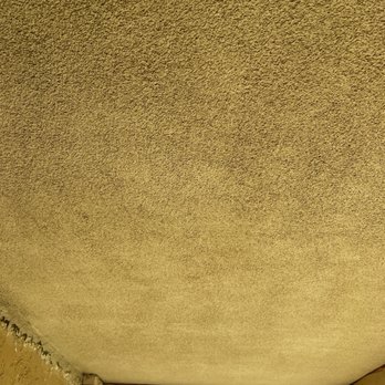 Zargoza Plastering - Ceiling - Stucco Services Near Me