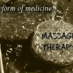 The Art of Healing - The Art of Healing