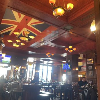 The Pub - Nashville - Pubs Near Me - Nashville, Tennessee The Pub - Nashville - Pubs Near Me - Nashville, Tennessee