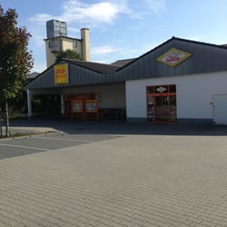 Netto Marken-Discount