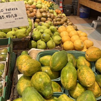 Langley Farm Market - Grocery Near Me - Richmond, British Columbia Langley Farm Market - Grocery Near Me - Richmond, British Columbia