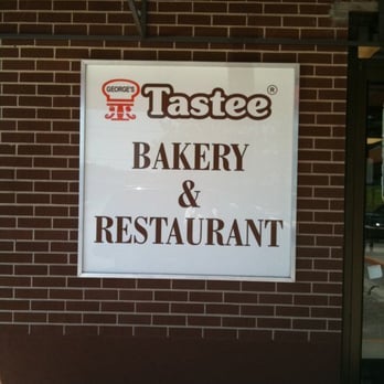 George's Tastee - Convenience Stores Near Me - Markham, Ontario