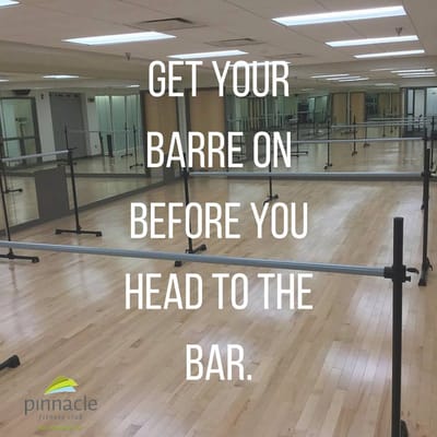 Pinnacle Fitness Club 24 Reviews Gyms 2027 Dodge St