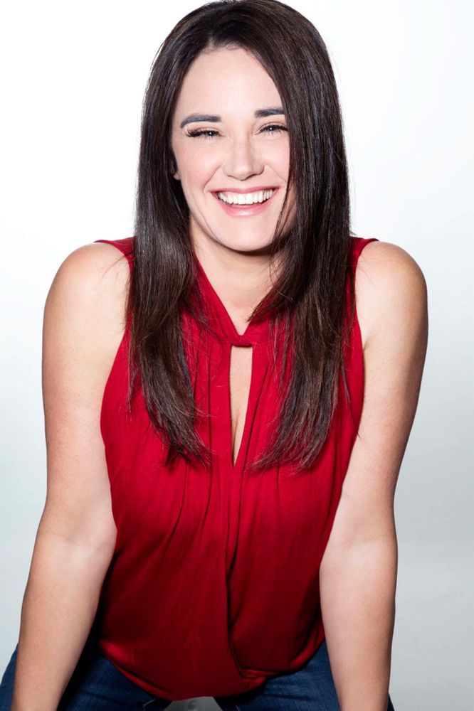 EASTSIDE FAMILY ACUPUNCTURE Updated September 2024 2950 Los Feliz Blvd, Los Angeles