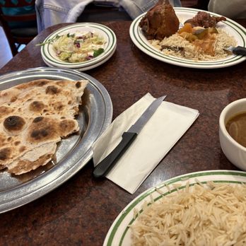 Yemen Cafe - Lamb Haneeth - Middle Eastern Near Me - Brooklyn, New York Yemen Cafe - Lamb Haneeth - Middle Eastern Near Me - Brooklyn, New York