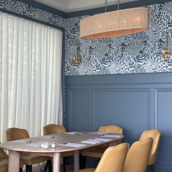 Klaw Miami - Aesthetic - Steakhouses Near Me - Miami, Florida
