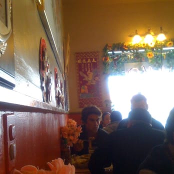 Jim's Chinese Restaurant - 10 Tables/ Very Popular - Chinese Near Me - Seaside, California Jim's Chinese Restaurant - 10 Tables/ Very Popular - Chinese Near Me - Seaside, California