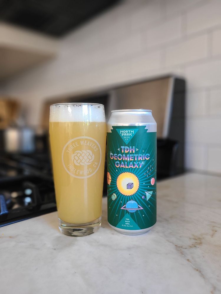 Social spots from M & M Liquor & Market