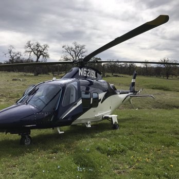South Bay Helicopter Service - Private Ranch near King City - Aerial Tours Near Me - Hayward, California South Bay Helicopter Service - Private Ranch near King City - Aerial Tours Near Me - Hayward, California