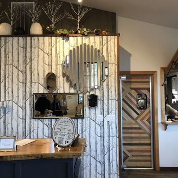The Birch Door Cafe - Breakfast & Brunch Near Me - Bellingham, Washington The Birch Door Cafe - Breakfast & Brunch Near Me - Bellingham, Washington