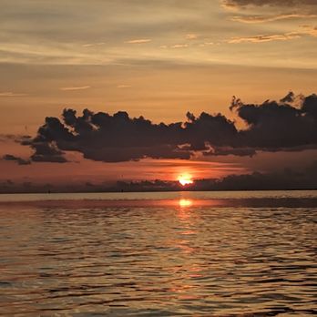 Marathon Mermaid Charters - Boat Tours Near Me - Marathon, Florida Marathon Mermaid Charters - Boat Tours Near Me - Marathon, Florida