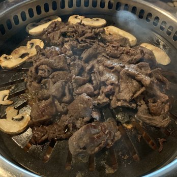 Ssambap Korean BBQ - Korean Near Me - Stony Brook, New York Ssambap Korean BBQ - Korean Near Me - Stony Brook, New York