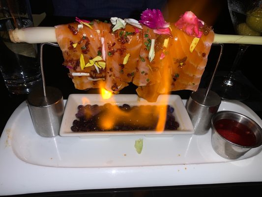 Oishii Boston by null