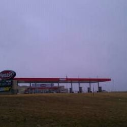 Kum & Go