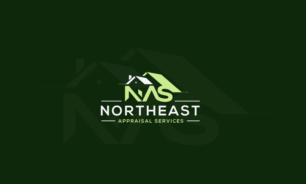 NORTHEAST APPRAISAL SERVICES Request Consultation Manchester, New