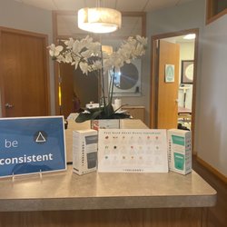 Lake Pointe Wellness
