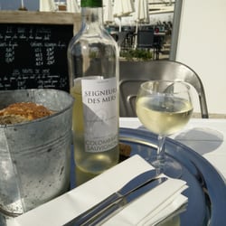 L'Atelier