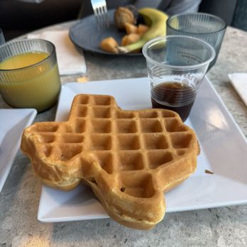 Hyatt Place Houston/Katy - Hotels Near Me - Katy, Texas Hyatt Place Houston/Katy - Hotels Near Me - Katy, Texas