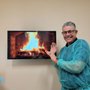 Photo of Robert P Obregon, DDS