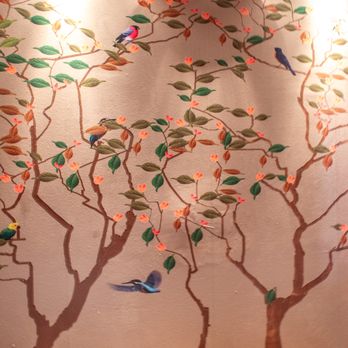 Relax Sun Spa - Massage Near Me - Austin, Texas