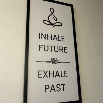 Urban Zen Yoga Studio - Yoga Near Me - Peoria, Arizona Urban Zen Yoga Studio - Yoga Near Me - Peoria, Arizona