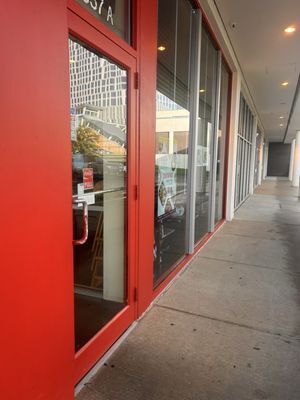 Super Chicken by null