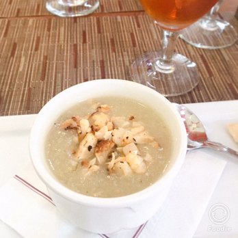 Cafe at the Pfister - Cafes Near Me - Milwaukee, Wisconsin Cafe at the Pfister - Cafes Near Me - Milwaukee, Wisconsin