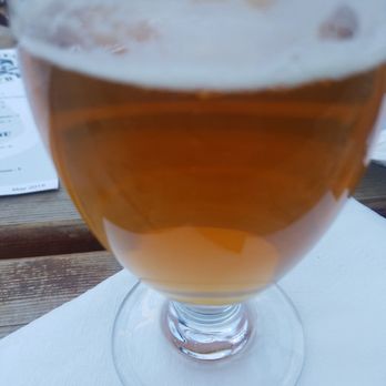 Boneyard Pub - Venom! - Brewpubs Near Me - Bend, Oregon Boneyard Pub - Venom! - Brewpubs Near Me - Bend, Oregon