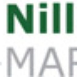 Markus Nilles Online-Marketing