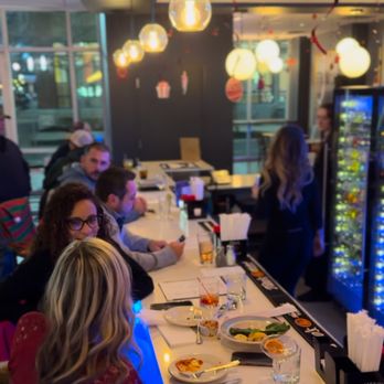 Spicy’s Bar - Full bar designed in November 2024 - Bars Near Me - Glassboro, New Jersey Spicy’s Bar - Full bar designed in November 2024 - Bars Near Me - Glassboro, New Jersey