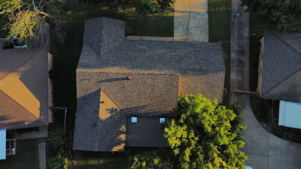 Slide of Sercon Contracting