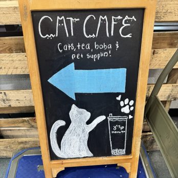 Meow Tea - Bubble Tea Near Me - West Covina, California Meow Tea - Bubble Tea Near Me - West Covina, California