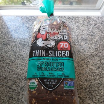 Walmart - Best bread ever - Department Stores Near Me - Warwick, Rhode Island