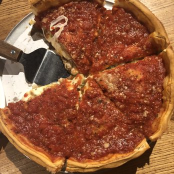 Giordano's - Pizza Near Me - Chicago, Illinois Giordano's - Pizza Near Me - Chicago, Illinois