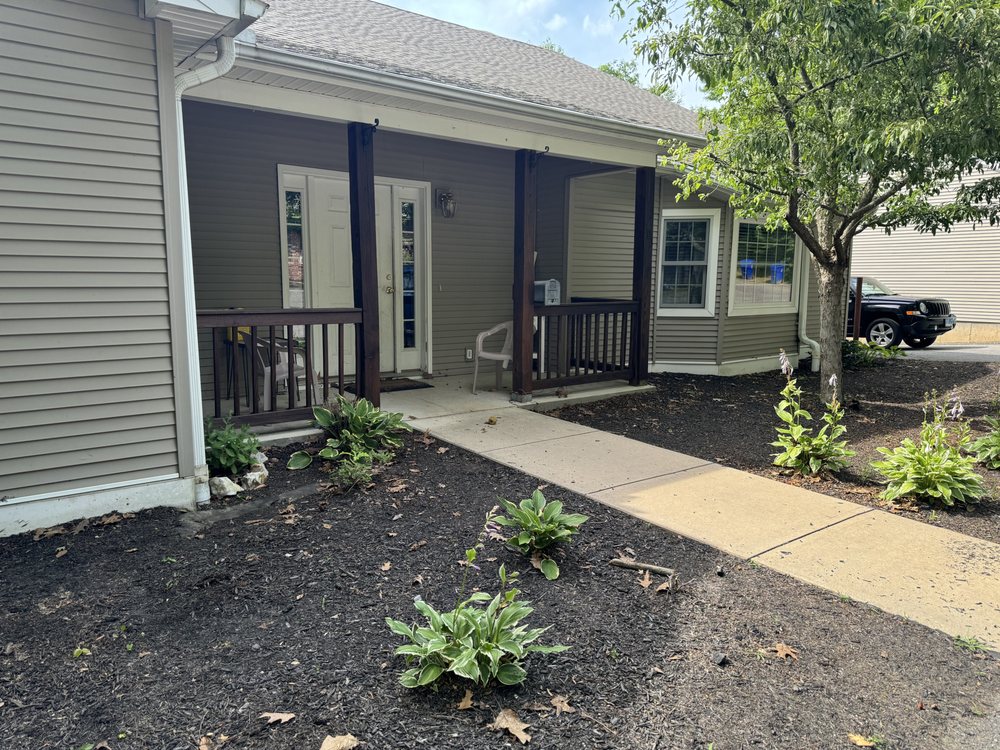 MAD RIVER JUNK COLLECTORS Updated September 2024 Winsted