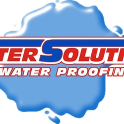 Gutter Solutions