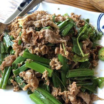 Sichuan Impression - Szechuan Near Me - Alhambra, California Sichuan Impression - Szechuan Near Me - Alhambra, California