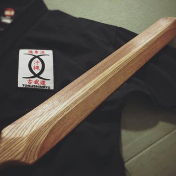 Ingram's Okinawan Karate - Karate Near Me - Hudson, Florida Ingram's Okinawan Karate - Karate Near Me - Hudson, Florida