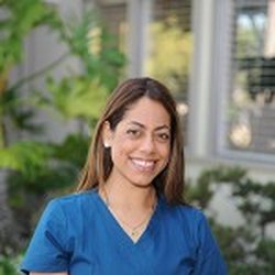 Gregory Meyers, DDS - Pinole Periodontics & Dental Implants - Erika Lopez, RDA