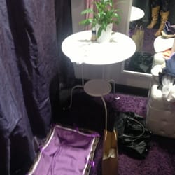 Pati Jò - Camerino